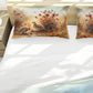 Wildlife Pheasant Duvet Cover Set