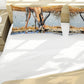 Wildlife Springbok Duvet Cover Set