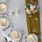 Wildlife Springbok Napkins