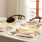 Wildlife Springbok Placemats