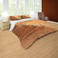 Wildlife The Great Trek Duvet Cover Set