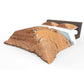 Wildlife The Great Trek Duvet Cover Set