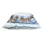 Wildlife Wild Dogs Luxury Scatter