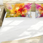 Windy Springtime Duvet Cover Set