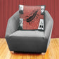 Wingardium Leviosa Harry Potter Luxury Scatter