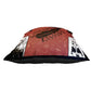 Wingardium Leviosa Harry Potter Luxury Scatter