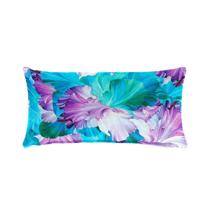 Winter Colours King Luxury Scatter