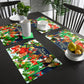 Winter Christmas Placemats