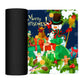 Winter Christmas Placemats