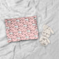 Wishes & Tiny Toes Cot Set