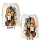 Women of Majesty Gift Bag (Set of 2)