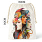 Women of Majesty Gift Bag (Set of 3)