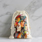 Women of Majesty Gift Sack