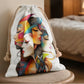 Women of Majesty Gift Sack