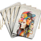 Women of Majesty Gift Sack