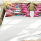 Wonders of the World Duvet Cover Set