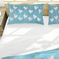 Woolly Sheep Duvet Cover Set