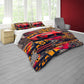 Workshop Racing Duvet Cover Set