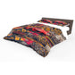 Workshop Racing Duvet Cover Set