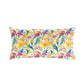 Yellow Bells King Luxury Scatter