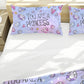You Are A Princess Kids Duvet Cover Set