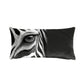 Zebra King Luxury Scatter