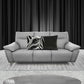 Zebra King Luxury Scatter