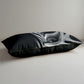 Zebra King Luxury Scatter
