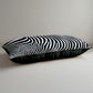 Zebra Stripes King Luxury Scatter
