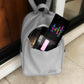 Zip & Go Inspirations Pencil Bags Set of 3
