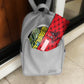 Zip & Go Marvel Superhero Pencil Bags Set of 3