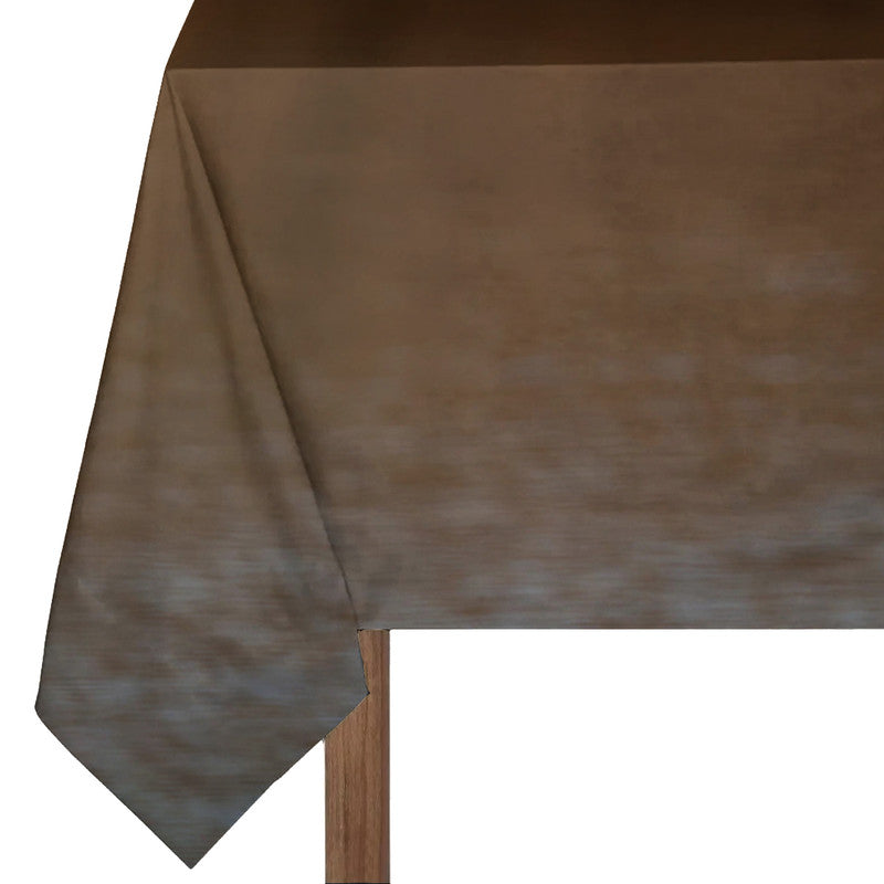 African Fish Eagle Flyby by Fanie Heymans Rectangle Tablecloth