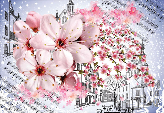 Decoupage #100