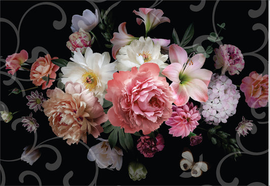 Decoupage #119