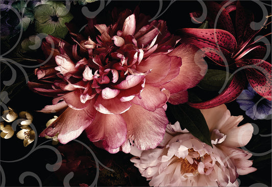 Decoupage #120