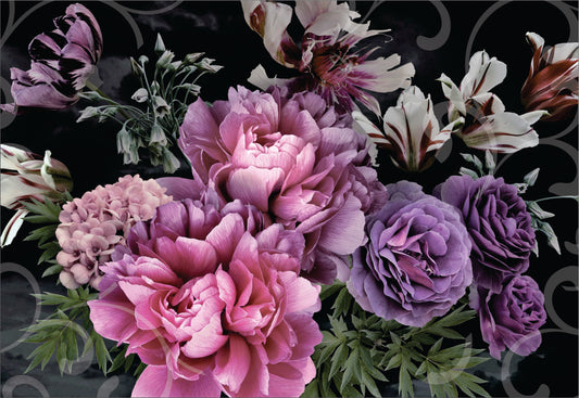 Decoupage #122