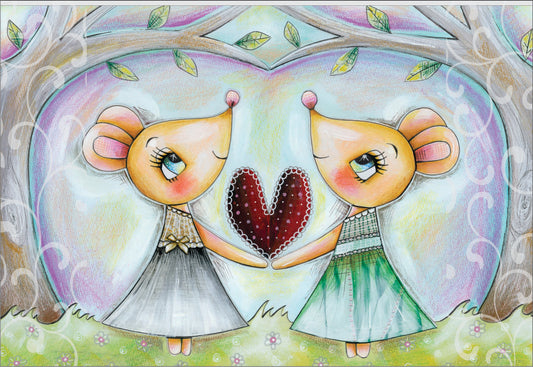 Decoupage #177