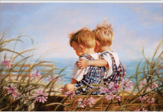 Decoupage #180
