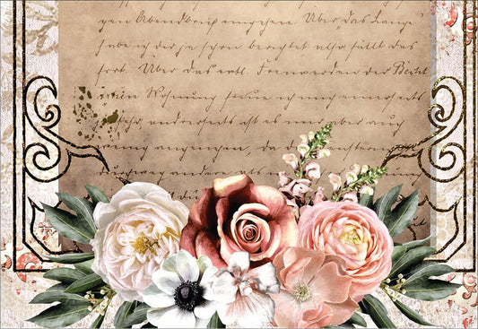 Decoupage #183