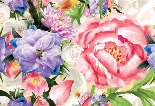 Decoupage #187