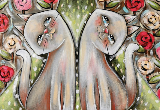 Decoupage #195
