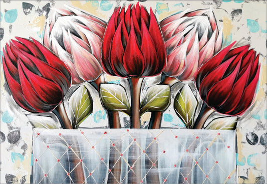 Decoupage #197