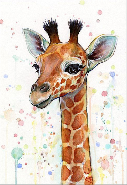Decoupage #206