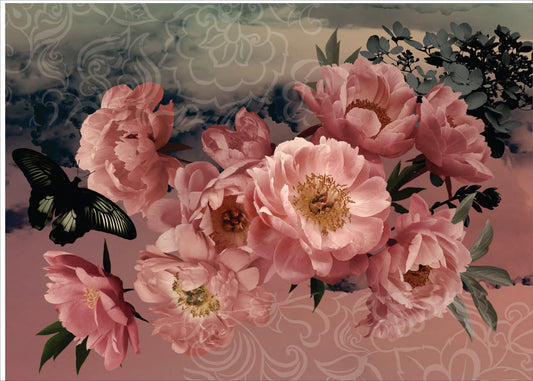 Decoupage #58
