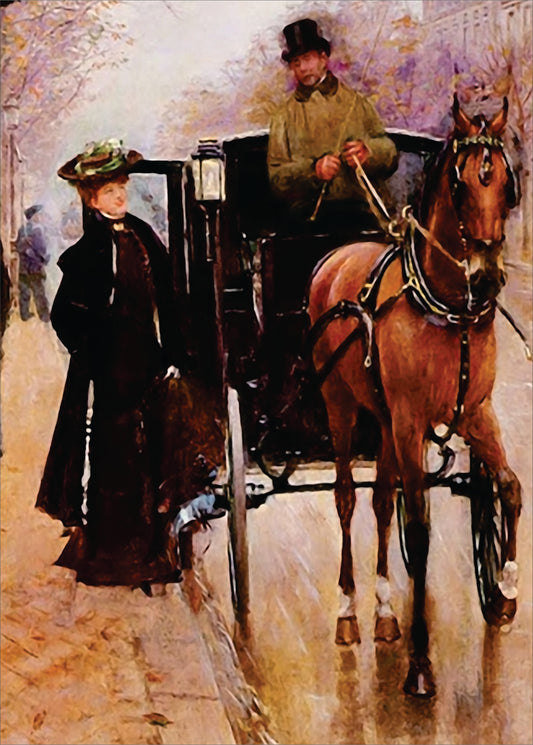Decoupage #73