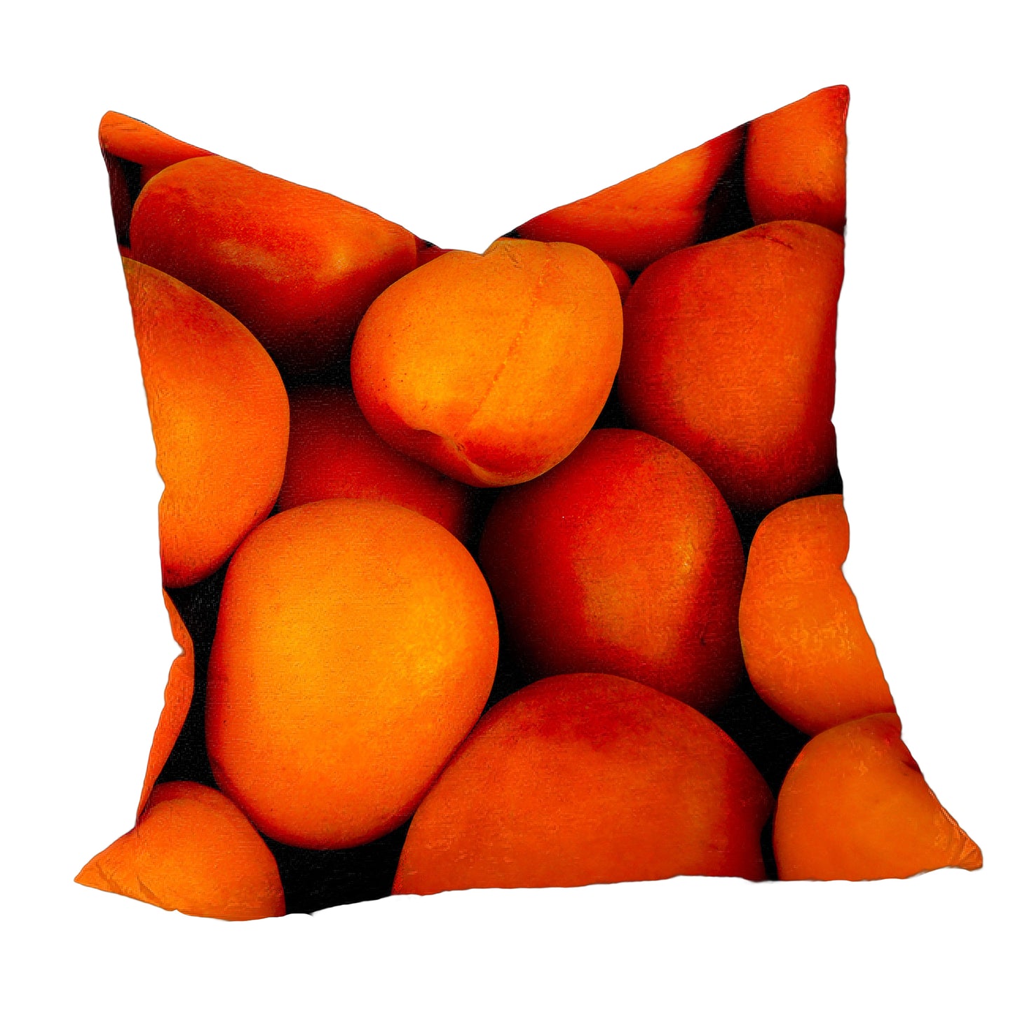 Apricots Luxury Scatter