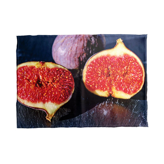 Figs Tea Towels