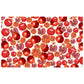 Pomegranate Rectangle Tablecloth By Mark Van Vuuren