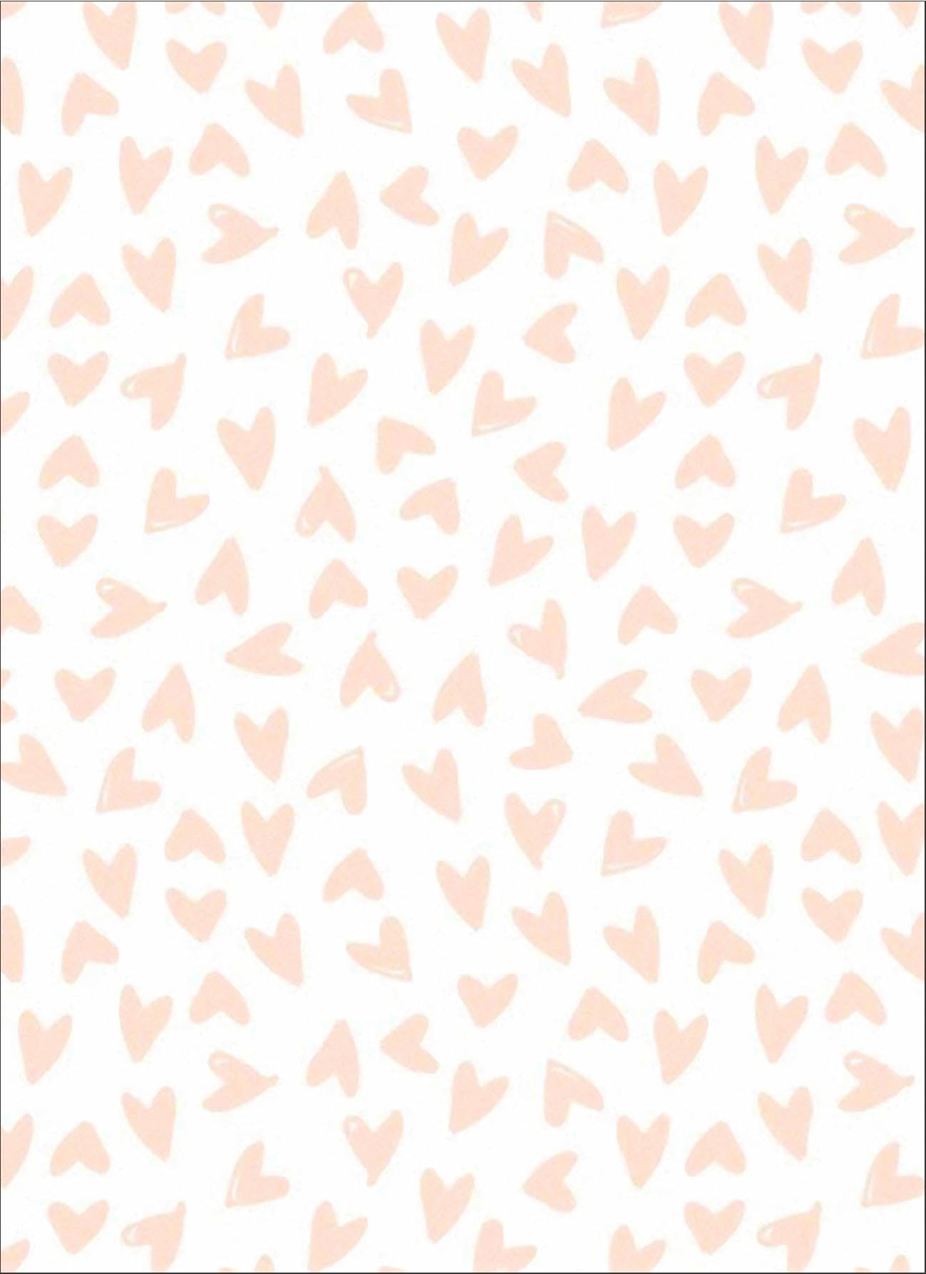 Decoupage #207