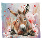 Penny for your Thoughts Light Weight Fleece Blanket